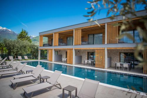 Residence Filanda - image 5