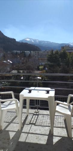 Lourdes Pyrénées - Location saisonnière - Lourdes