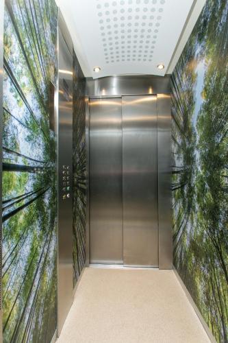 Hotel Don Pepe - Adults Only - image 11