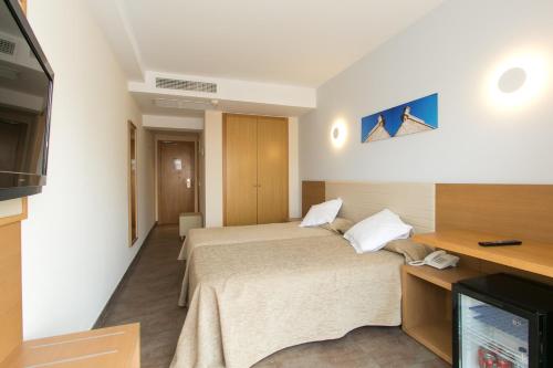 Hotel Don Pepe - Adults Only - image 8