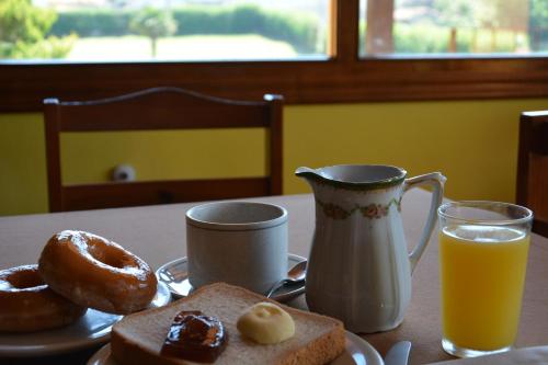 El Canton – Pancar, FL
