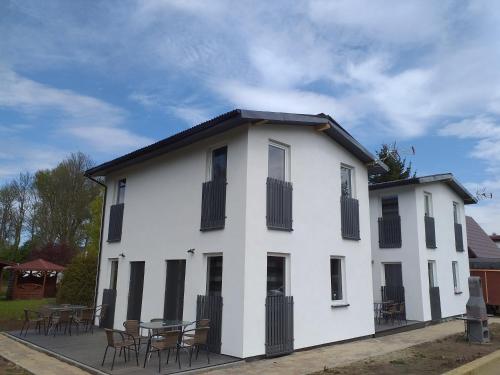 Atlantic aqua resort Atlantic aqua resort