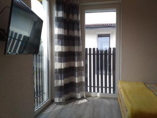 Atlantic aqua resort Atlantic aqua resort