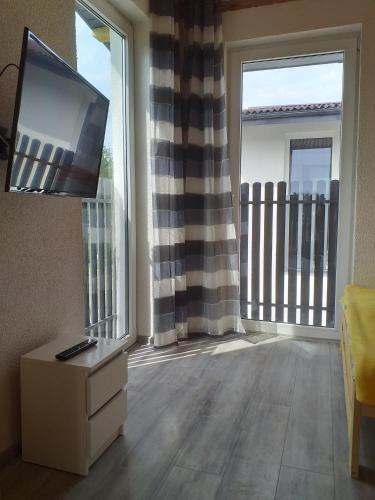 Atlantic aqua resort Atlantic aqua resort