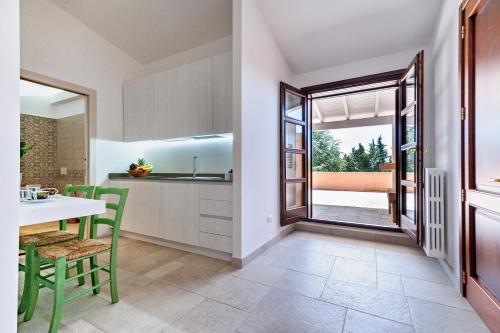 Olive Garden House 2