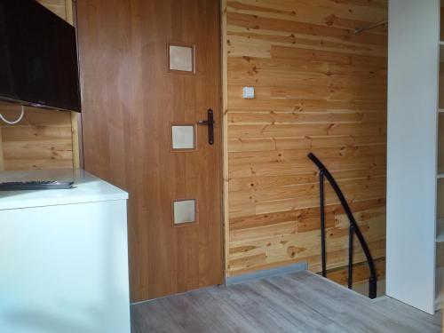 Atlantic aqua resort Atlantic aqua resort