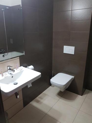 Wellness hotel Harmonie Třeboň - image 3