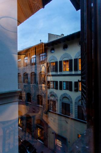Palazzo Martellini Residenza d'epoca - image 6