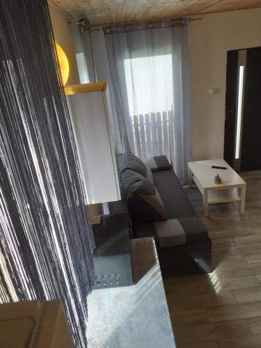 Atlantic aqua resort Atlantic aqua resort