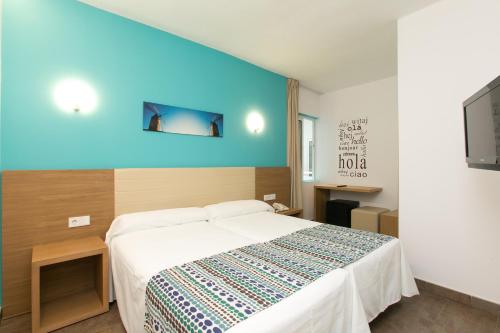 Hotel Don Pepe - Adults Only - image 4