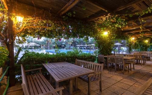 Le Corail Appart'Hotel Yasmine Hammamet in Hammamet