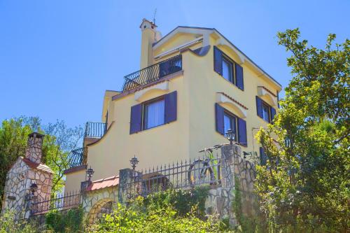 Summer House Magdalena - image 3