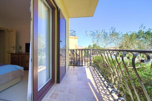 Summer House Magdalena - image 13