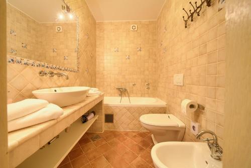 Summer House Magdalena - image 7