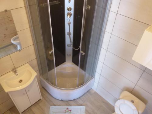 Atlantic aqua resort Atlantic aqua resort