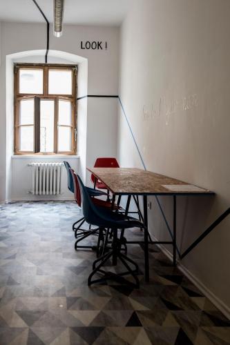 Hostel Eleven - image 12
