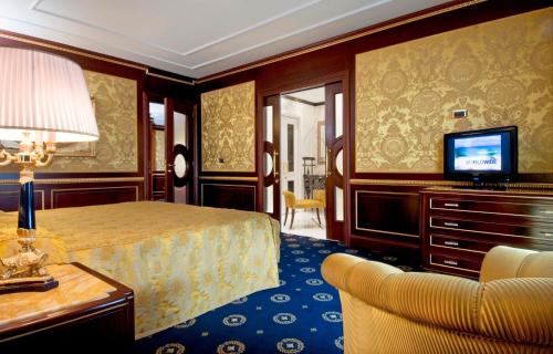 Hotel Splendid - image 7