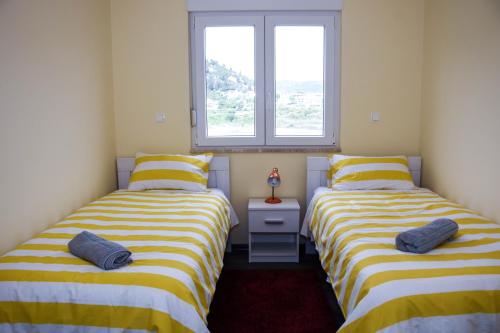  Dalmatia apartments in Baćina