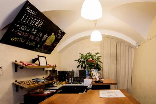Hostel Eleven - image 2
