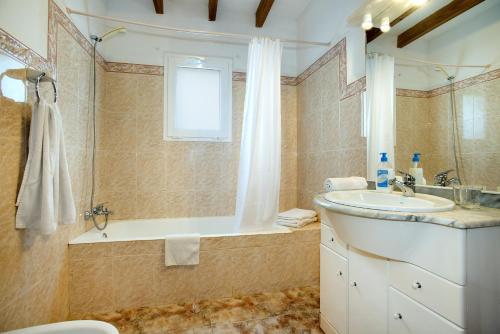 Villa Salas - Next Old Town - image 9