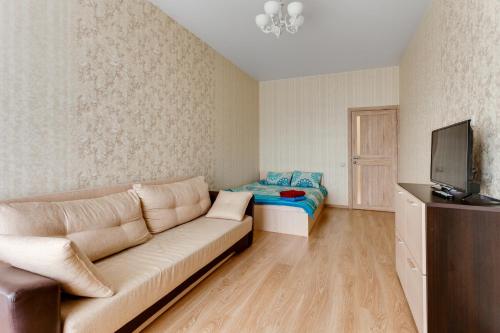 BestFlat24 Ледовая Арена