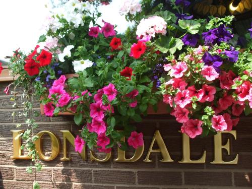 The Lonsdale - image 2