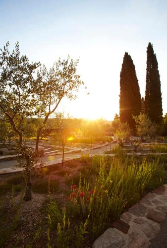 Muse Saint Tropez / Ramatuelle photo 22