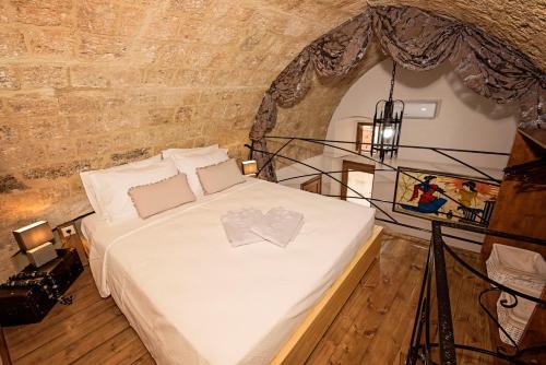 Athina Boutique Houses – Rhodes Town, AZ
