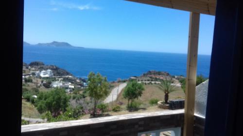  Livikon in Agios Pavlos