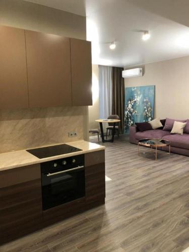 Ban Khlong Suan Ban Khlong Suan