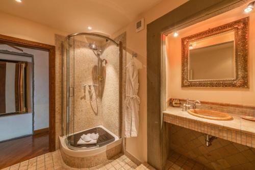 Residenza D'Epoca In Piazza della Signoria - image 3