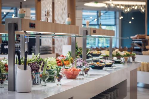 Astoria Mare All Inclusive图片