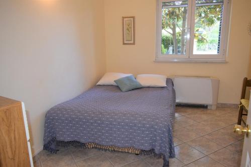 Anita Apartments - image 6