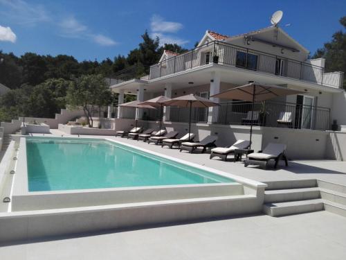 Holiday Hvar 5