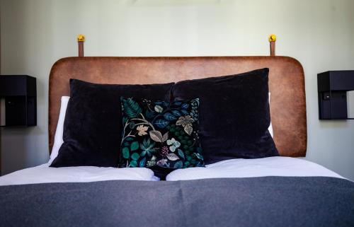 Frogner House Apartments - Arbins gate 3 - image 6