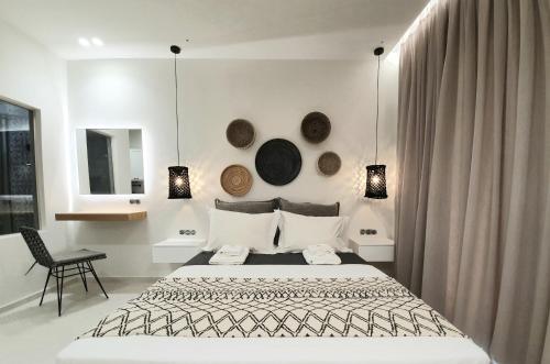 St.Thomas Beach Luxury Apartments, Pefki Rhodes (Foto 6)