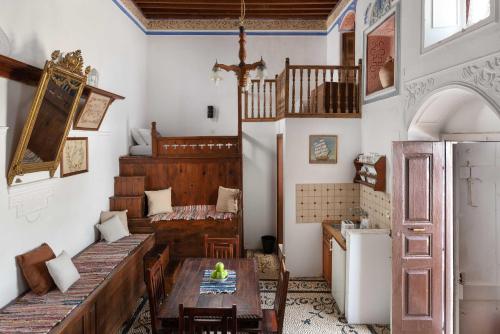 Lindos Elpis - image 8