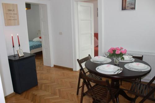Casa Bologna - image 3