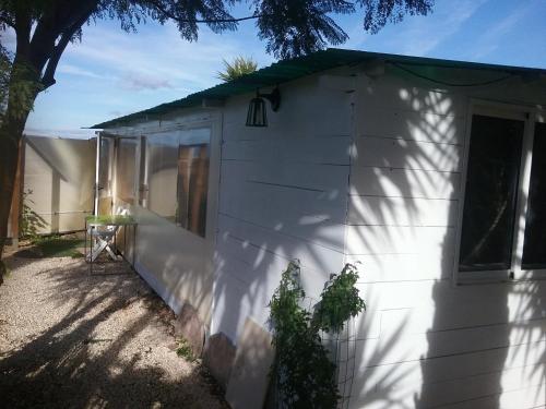  dorm for 2 in Carvoeiro