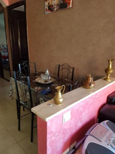 Appartement Marrakech - image 3