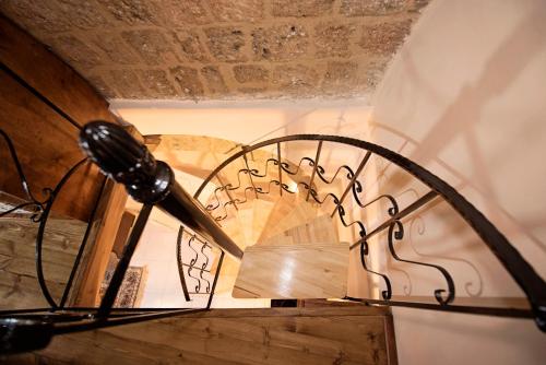 Athina house 4