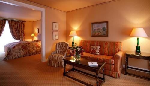 Hotel Stadt Hamburg - image 5
