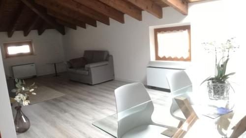 Apartment image 10