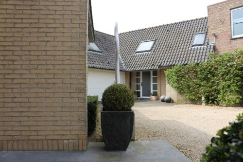Loft at Bruges 2