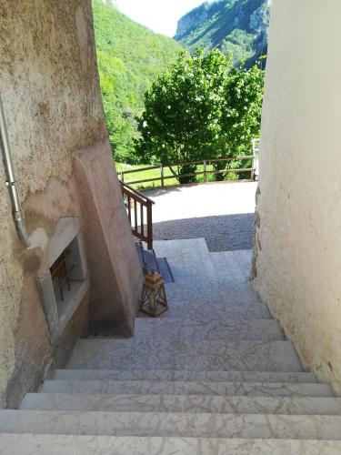 Limarò B&B – Riva del Garda, TN