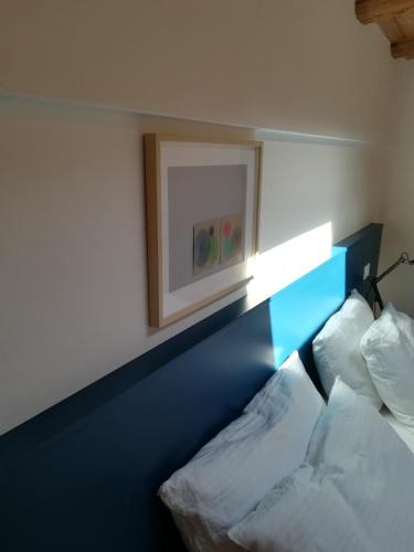 Limaro B&B