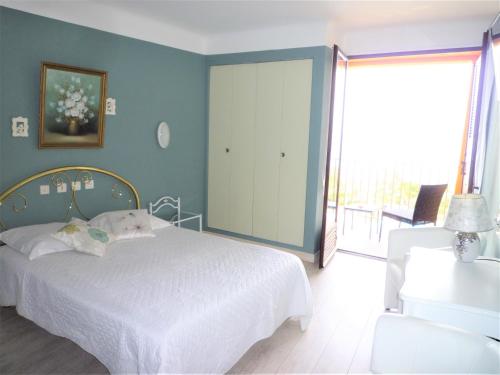 Hotel Celine - image 11