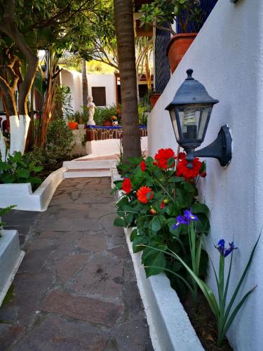 Residence Aquilone