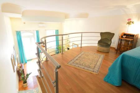 Foto - Luxury Apartment Federica N 1 Centro Storico di Taormina