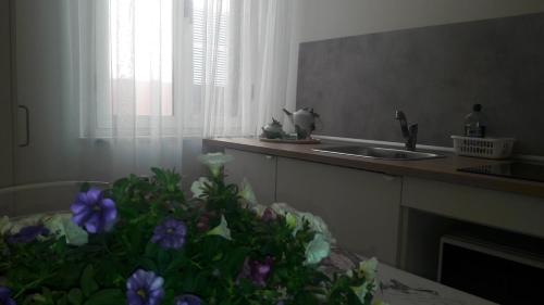  Grifo Apartment in Grosseto